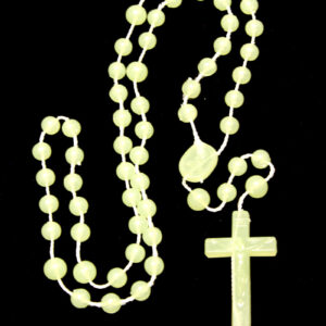 LUMINOUS ROSARY -