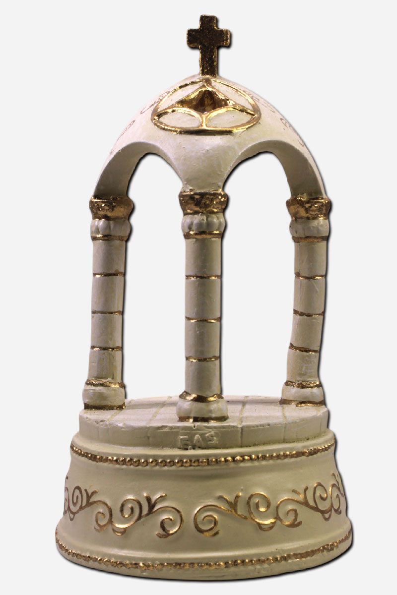 RETABLO SMALL - - Image 3