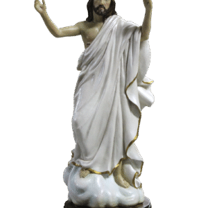 RISEN CHRIST -