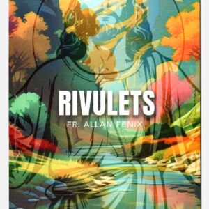 RIVULETS