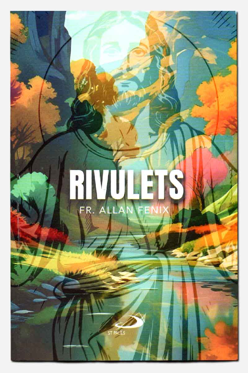 RIVULETS