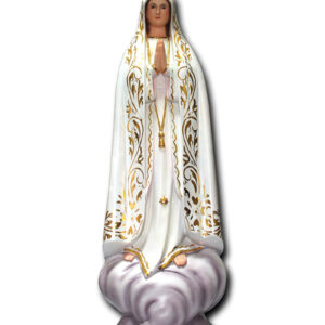 Our Lady of Fatima -