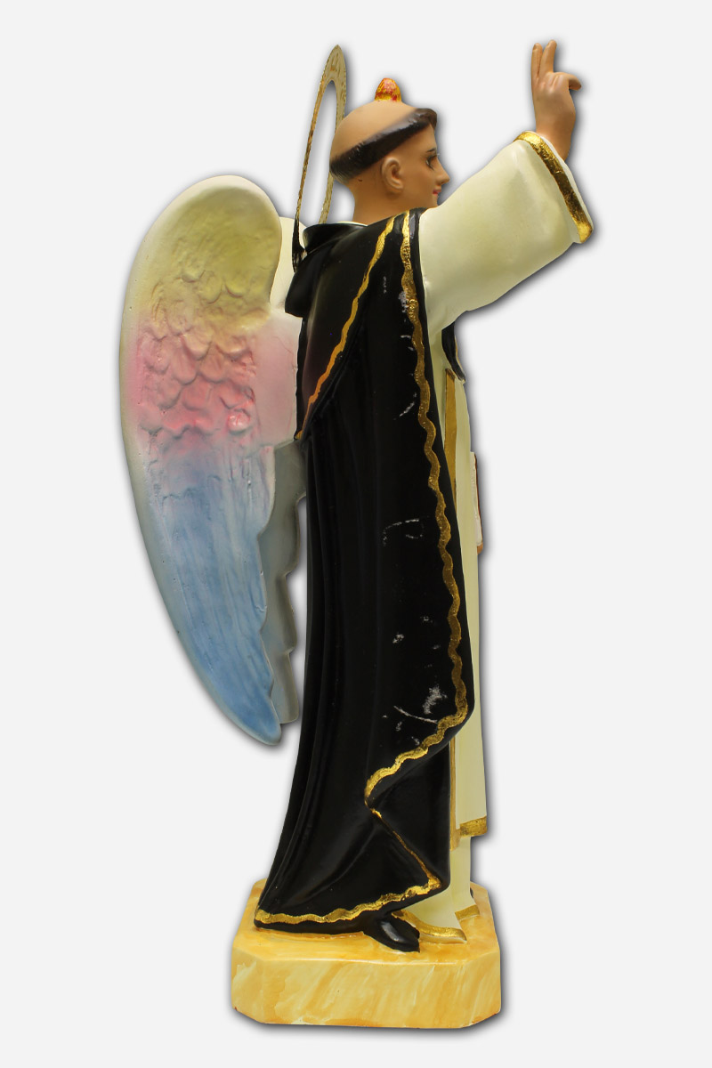 Saint Vincent Ferrer - - Image 3