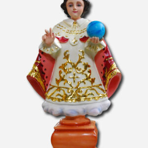 Santo Niño -