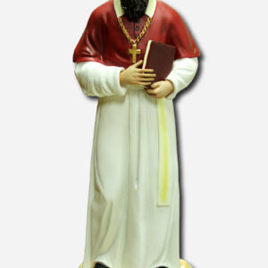 Saint Francis de Sales