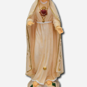 Our Lady of Fatima -