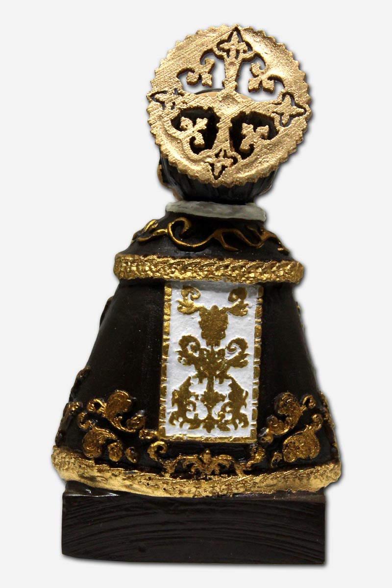 SANTO DOMINGO - BAMBINI - Image 4