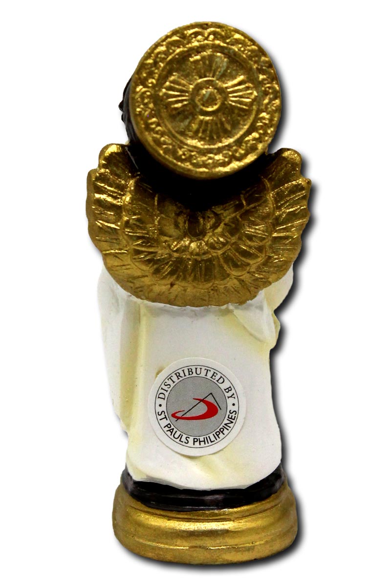 Saint Gabriel - - Image 3