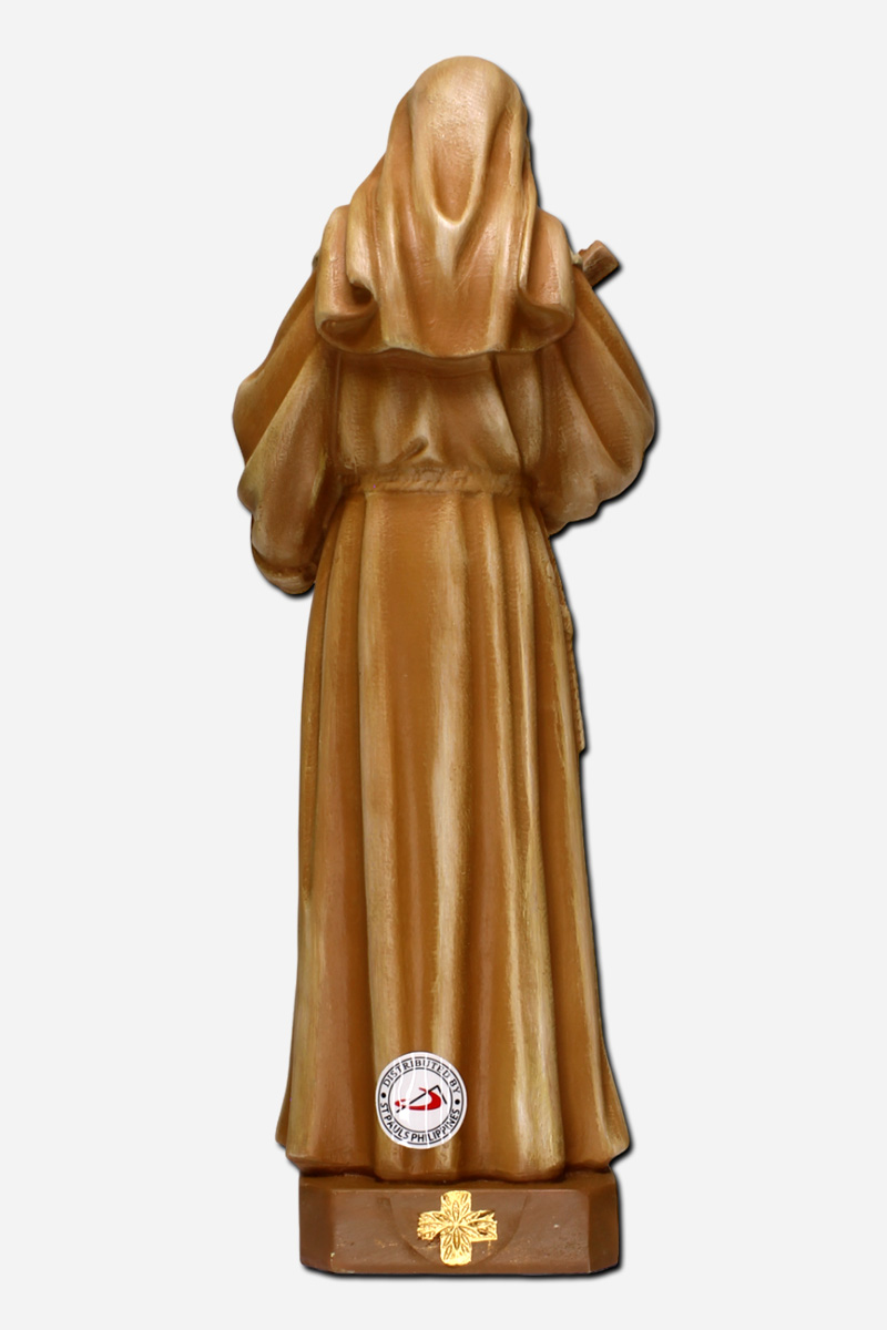 Saint Rita of Cascia - - Image 4