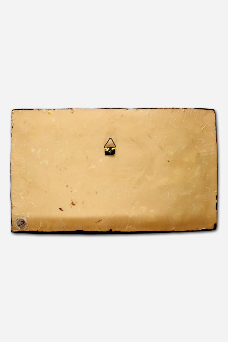 Last Supper - 12 x - Image 4