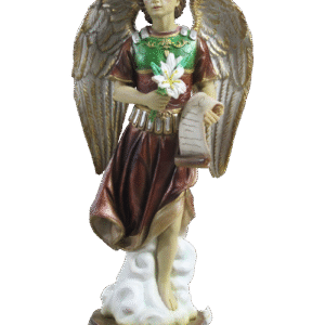 SAINT GABRIEL -