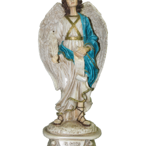SAINT GABRIEL -