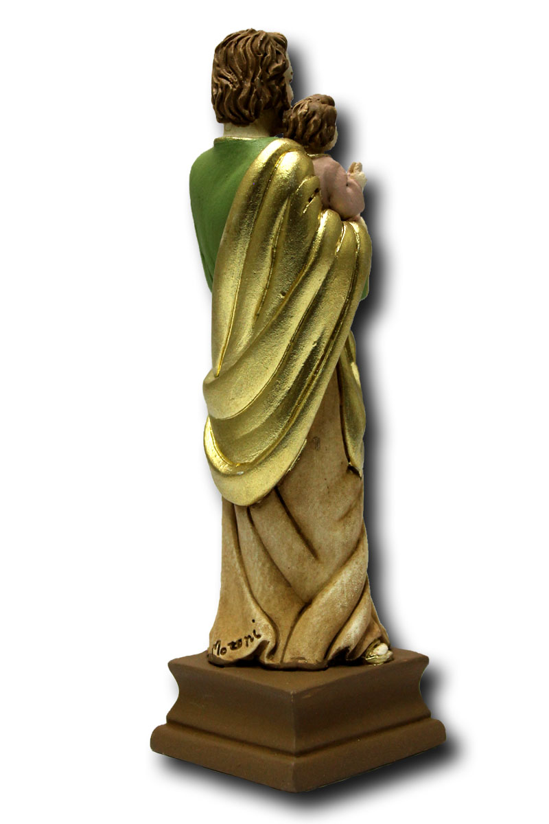 Saint Joseph - - Image 3
