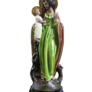 SAINT JOSEPH -