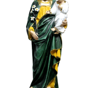 SAINT JOSEPH -