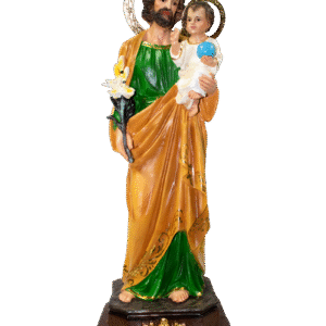 SAINT JOSEPH -