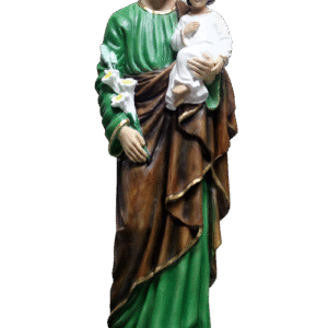 SAINT JOSEPH -