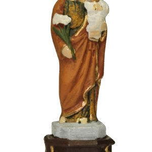 SAINT JOSEPH -