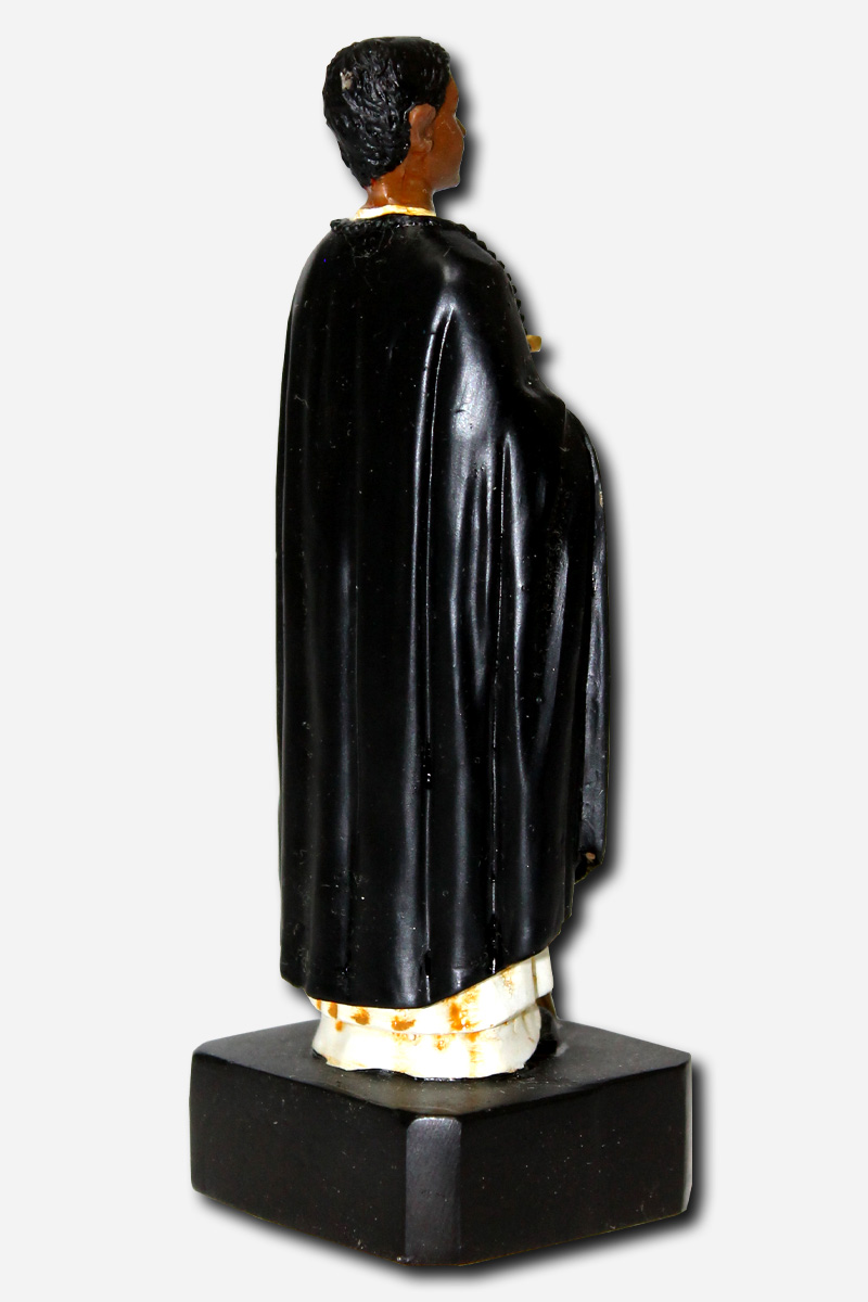 SAINT MARTIN DE PORRES - - Image 3