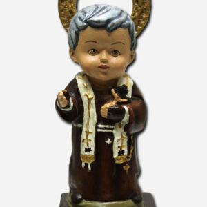 SAINT PADRE PIO BAMBINI-