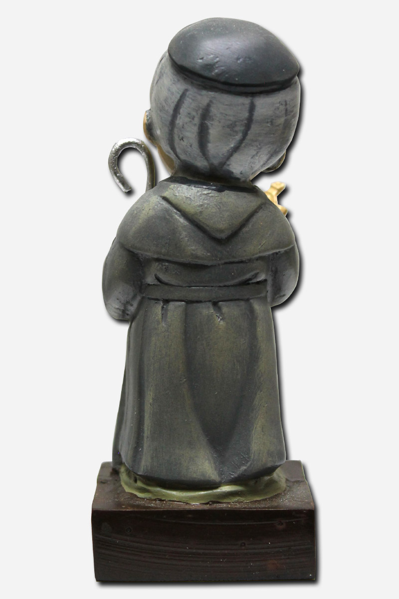 SAINT PEREGRINE BAMBINI - - Image 4