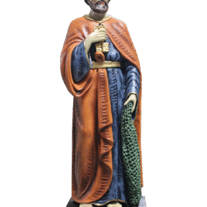 Saint Peter The Apostle -