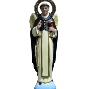 Saint Vincent Ferrer -