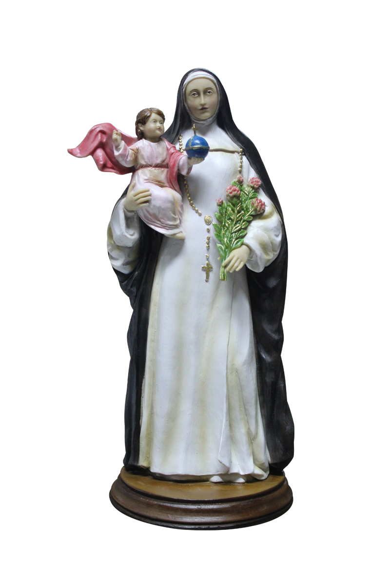 SANTA ROSA DE LIMA -