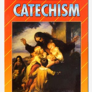 My First Catechism