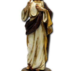SACRED HEART OF JESUS -