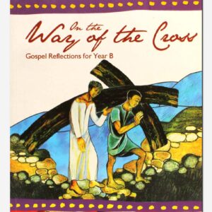 On the Way of the Cross