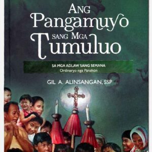 Ang Pangamuyo sang mga Tumuluo - Ordinaryo nga Panahon