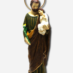 SAINT JOSEPH -