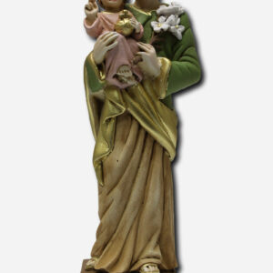 Saint Joseph -