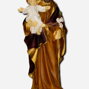 SAINT JOSEPH -