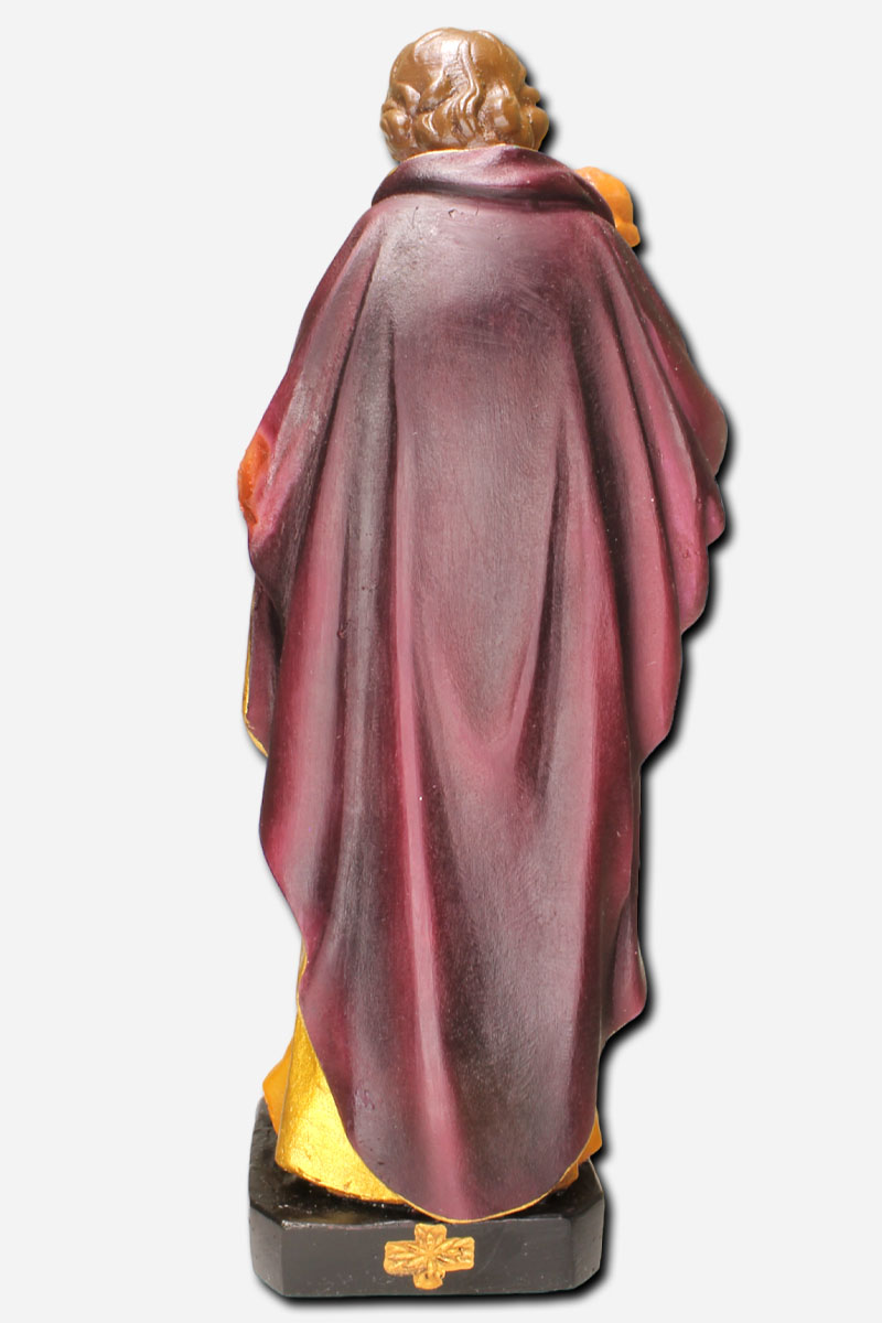 SAINT JOSEPH - - Image 3