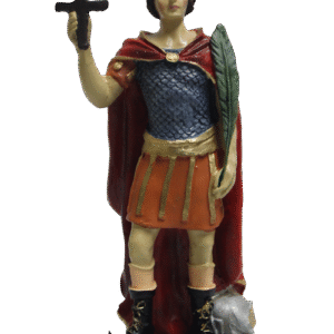 SAINT EXPEDITUS -