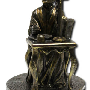 SAINT IGNATIUS OF LOYOLA -