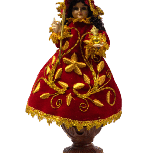 SANTO NINO -