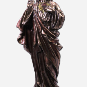 Sacred Heart of Jesus