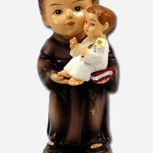 Saint Anthony of Padua -