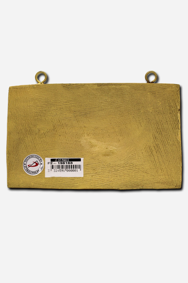 Saint Benedict Medal - Image 4