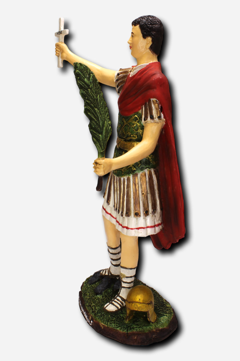 Saint Expeditus - - Image 3