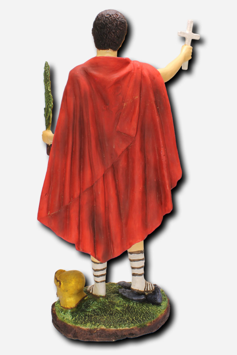 Saint Expeditus - - Image 4