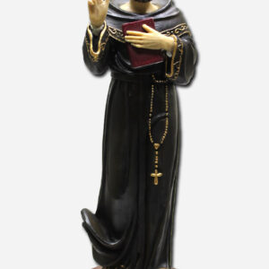 Saint Ezekiel Moreno -