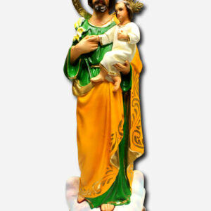 Saint Joseph -