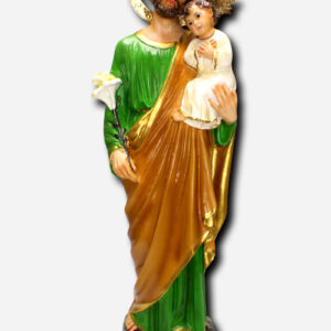Saint Joseph -