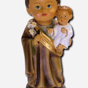 Saint Joseph -