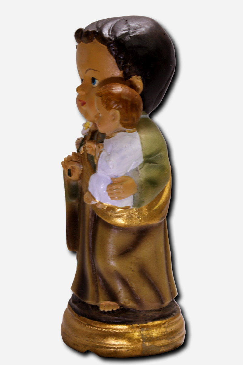 Saint Joseph - - Image 3