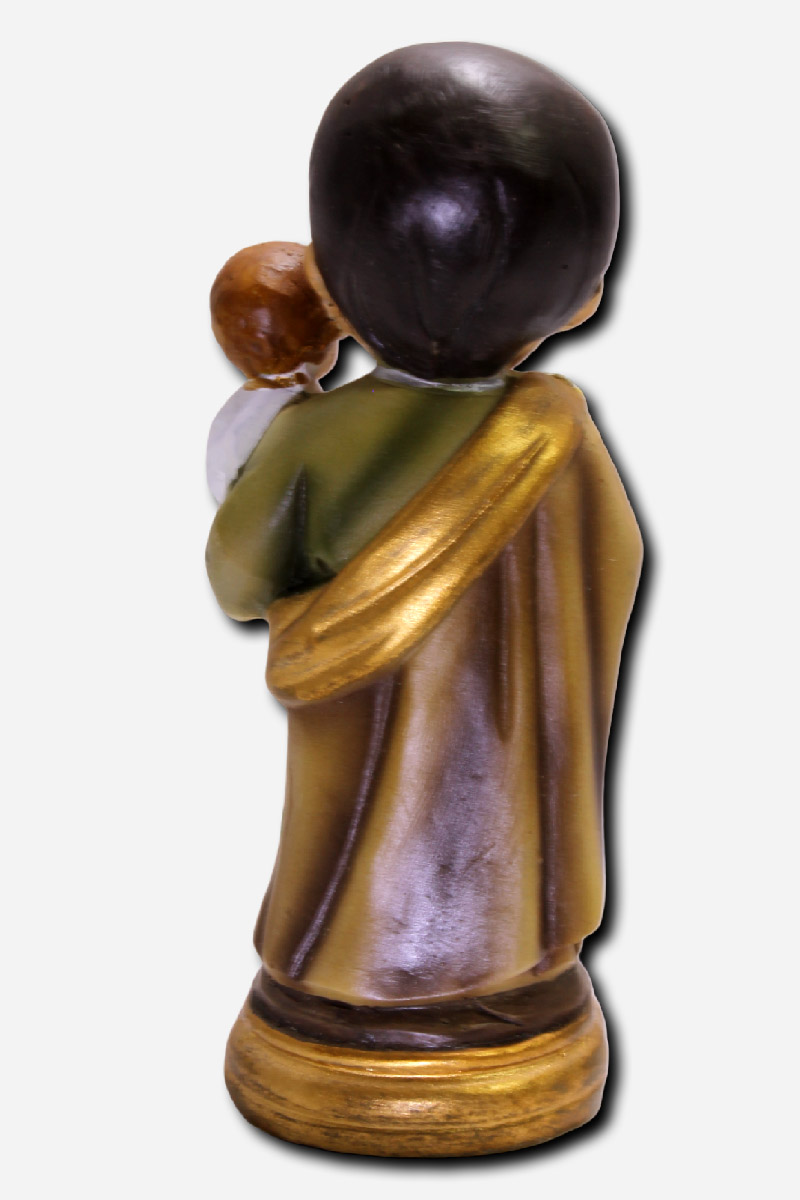 Saint Joseph - - Image 4